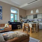 Rent 1 bedroom apartment of 190 m² in Dresden