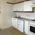 Rent 1 bedroom apartment in Arun