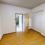 Rent 2 bedroom apartment in Pelhřimov