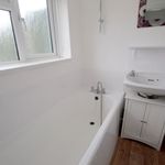 Rent 3 bedroom house in South East England