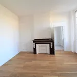 Appartement de 64 m² avec 3 chambre(s) en location à TOULOUSE