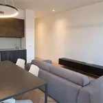 Rent 2 bedroom apartment of 62 m² in Milan