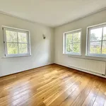 Rent 5 bedroom house of 394 m² in Sint-Pieters-Woluwe