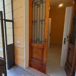 Rent 2 bedroom house of 190 m² in Suzzara