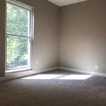 Rent 2 bedroom apartment in Contra Costa