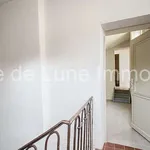 Rent 3 bedroom apartment of 59 m² in Avignon