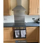 Rent 3 bedroom house in Worthing