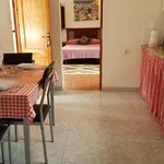 Alquilo 1 dormitorio apartamento de 70 m² en Agaete