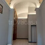 Rent 6 bedroom apartment of 150 m² in Empoli