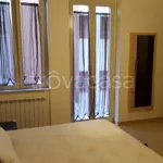 Rent 1 bedroom apartment of 80 m² in Messina