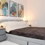 Rent 2 bedroom apartment of 49 m² in Olbia