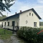 Rent 3 bedroom house in Karviná