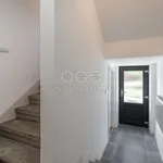 Rent 1 bedroom house of 120 m² in Jindřichův Hradec