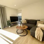 Rent 2 bedroom apartment in Christchurch