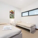 Alugar 2 quarto apartamento de 90 m² em Lagos