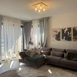 Rent 4 bedroom apartment of 65 m² in Caslano