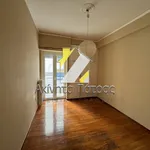 Ενοικίαση 1 υπνοδωμάτια διαμέρισμα από 48 m² σε Municipal Unit of Patras