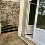 Appartement de 38 m² avec 2 chambre(s) en location à Clermont-Ferrand