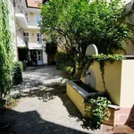 Rent 1 bedroom apartment of 174 m² in Prague