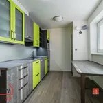 Rent 2 bedroom apartment in Rychnov nad Kněžnou