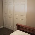 Rent a room in Hesperia