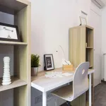 Rent 3 bedroom apartment in Milan