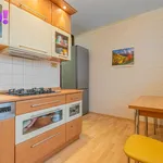 apartment at Přerov ,Czech Republic