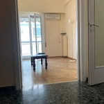 Rent 1 bedroom apartment of 45 m² in Athens