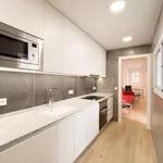 Rent a room in barcelona