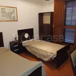 Rent 7 bedroom house of 3 m² in Palermo