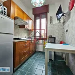 Rent 3 bedroom apartment of 60 m² in Milan