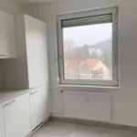 Miete 3 Schlafzimmer wohnung von 82 m² in Steiermark