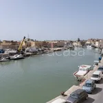 Rent 3 bedroom apartment of 65 m² in Mazara del Vallo