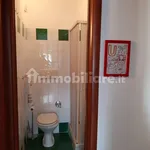 3-room flat via Italia, Centro, Sabaudia