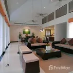 Rent 3 bedroom house of 731 m² in Phuket