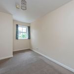 Rent 1 bedroom flat in East Of England