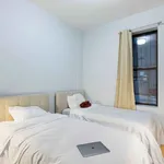 Rent 1 bedroom apartment in New York