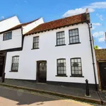 Rent 1 bedroom apartment in East Of England