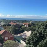 Rent 1 bedroom apartment in Durban