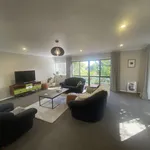 Rent 3 bedroom house in Nelson