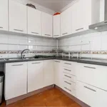 Alugar 2 quarto apartamento em Costa da Caparica