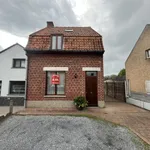 Maison de 112 m² avec 2 chambre(s) en location à Zonnebeke