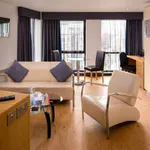 Rent 1 bedroom apartment in Leeds