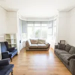 Rent 7 bedroom house in Leeds