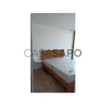 Rent 1 bedroom apartment in Valença