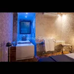 Rent 3 bedroom apartment of 55 m² in Naples