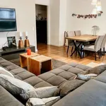 Miete 1 Schlafzimmer wohnung von 65 m² in Frankfurt