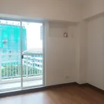 Rent 1 bedroom apartment in Quezon City