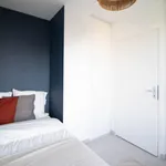 Rent 5 bedroom apartment in Lyon