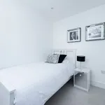 Rent 2 bedroom apartment in London